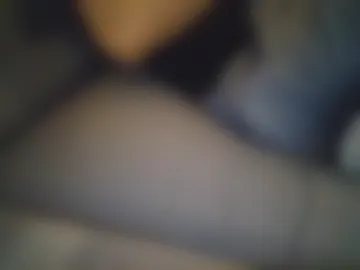 wetcockkk1 photo 3