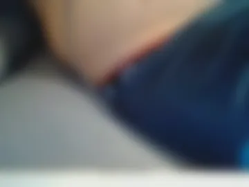 wetcockkk1 photo 2