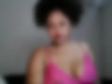 wetcreamerr webcam preview