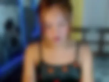 wetcummerdolly_ photo 7