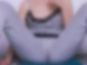 wetdream221 webcam preview