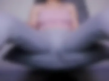 wetdream221 photo 2