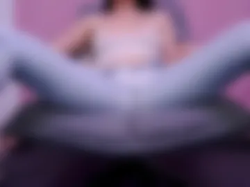 wetdream221 photo 3