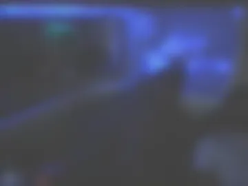 wetdreamsz101 photo 3