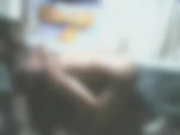 wetdreamsz101 photo 2