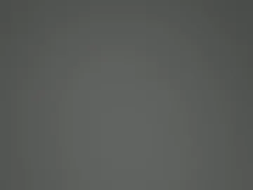 wetdreamsz101 photo 7