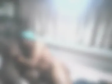 wetdreamsz101 photo 6