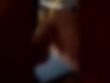 wetdreamsz101 photo 5