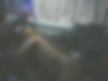 wetdreamsz101 photo 2