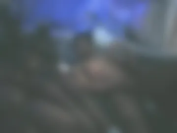 wetdreamsz101 live webcam preview