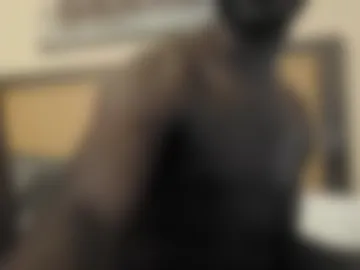 wetdreamsz101 photo 8