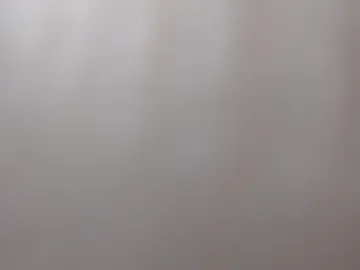 wetdreamsz101 photo 4
