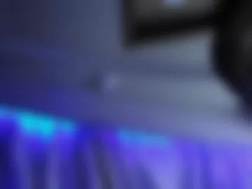 wetdreamsz101 photo 3