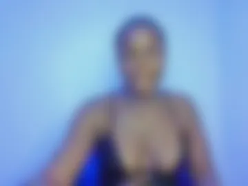 wetdripping_pussie7 photo 6