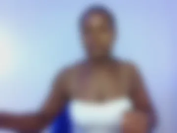 wetdripping_pussie7 photo 5