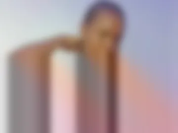 wetdripping_pussie7 photo 3