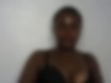 wetdripping_pussie7 photo 2