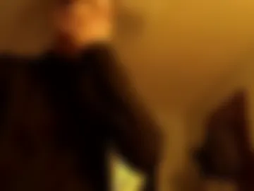 wetduck77777 live webcam preview