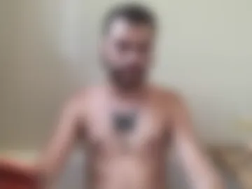 weteddy live webcam preview