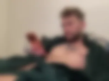weteddy live webcam preview