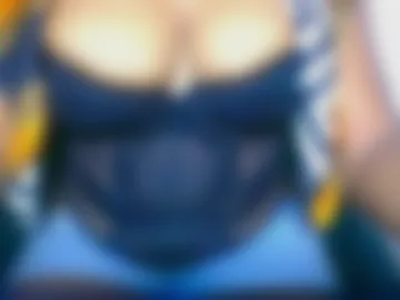 wetfatpussy_ webcam preview