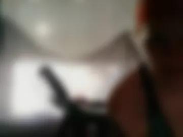 wetgerman2 webcam preview