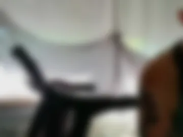 wetgerman2 webcam preview