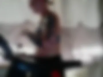 wetgerman2 webcam preview