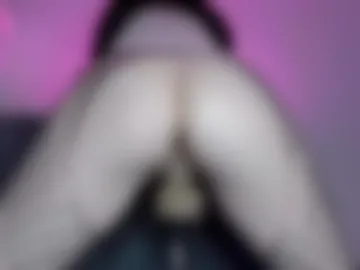 wetgirlrose photo 8