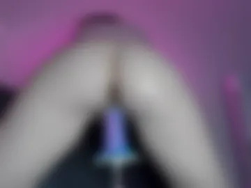 wetgirlrose photo 6