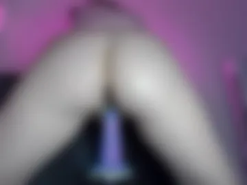 wetgirlrose photo 5