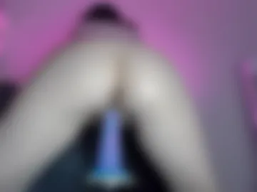 wetgirlrose photo 4
