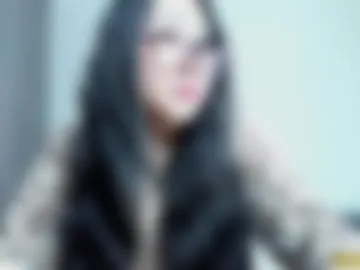 wethoneybee webcam preview