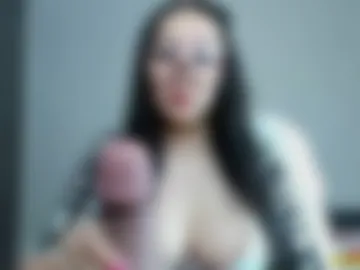 wethoneybee webcam preview