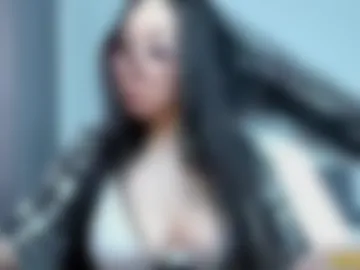 wethoneybee webcam preview