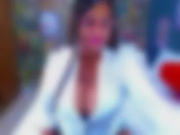 wethotass webcam preview