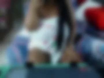 wethotass photo 8
