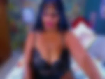 wethotass photo 5