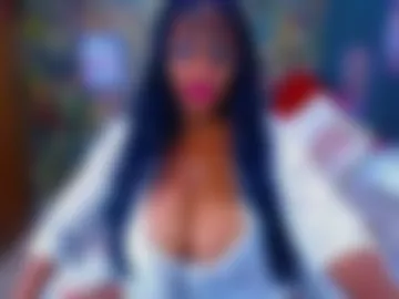 wethotass photo 4