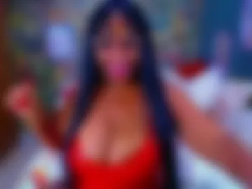wethotass photo 3