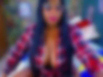 wethotass webcam preview