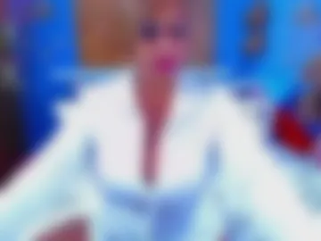 wethotass photo 6