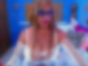 wethotass photo 3