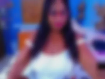 wethotass photo 7