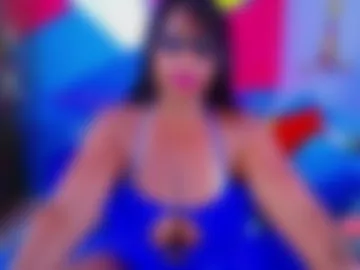 wethotass photo 5