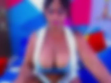 wethotass photo 4