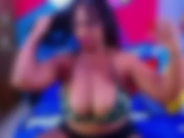 wethotass photo 2