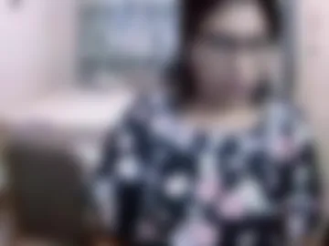 wetindian1971 photo 6