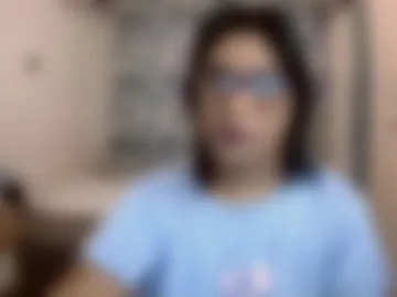 wetindian1971 photo 5