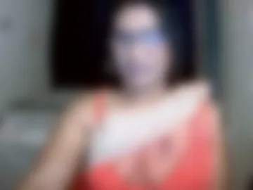 wetindian1971 photo 7